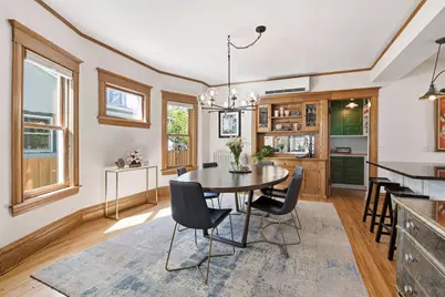 3212 Irving Avenue S, Minneapolis, MN 55408 - Photo 13