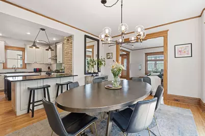 3212 Irving Avenue S, Minneapolis, MN 55408 - Photo 15