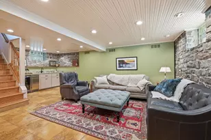 3212 Irving Ave S, Minneapolis, MN 55408 - Photo 39