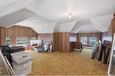 3212 Irving Avenue S, Minneapolis, MN 55408 - Photo 35