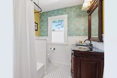 3212 Irving Avenue S, Minneapolis, MN 55408 - Photo 33