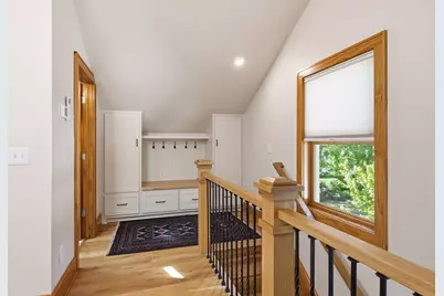 3212 Irving Avenue S, Minneapolis, MN 55408 - Photo 47