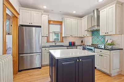 3212 Irving Avenue S, Minneapolis, MN 55408 - Photo 19