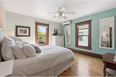 3212 Irving Avenue S, Minneapolis, MN 55408 - Photo 25