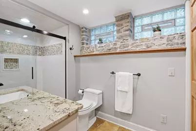 3212 Irving Avenue S, Minneapolis, MN 55408 - Photo 43