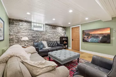 3212 Irving Avenue S, Minneapolis, MN 55408 - Photo 37