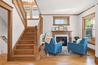 3212 Irving Avenue S, Minneapolis, MN 55408 - Photo 9
