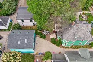 3212 Irving Ave S, Minneapolis, MN 55408 - Photo 61