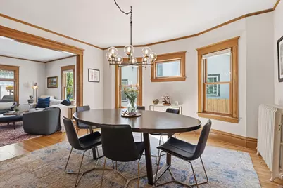 3212 Irving Avenue S, Minneapolis, MN 55408 - Photo 17