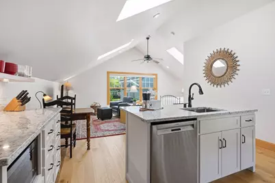 3212 Irving Avenue S, Minneapolis, MN 55408 - Photo 51