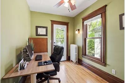 3212 Irving Avenue S, Minneapolis, MN 55408 - Photo 33