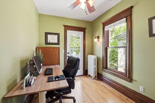 3212 Irving Ave S, Minneapolis, MN 55408 - Photo 33