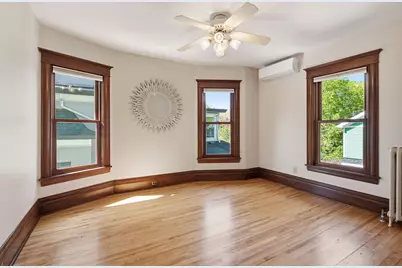 3212 Irving Avenue S, Minneapolis, MN 55408 - Photo 27