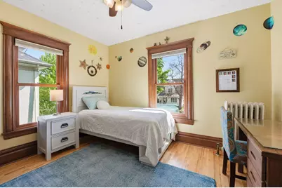 3212 Irving Avenue S, Minneapolis, MN 55408 - Photo 29