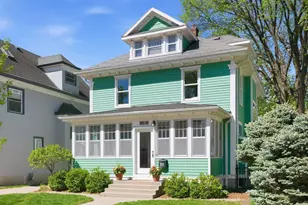 3212 Irving Ave S, Minneapolis, MN 55408 - Photo 75
