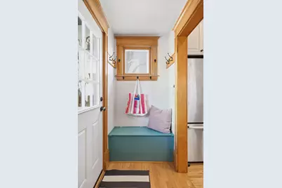 3212 Irving Avenue S, Minneapolis, MN 55408 - Photo 23