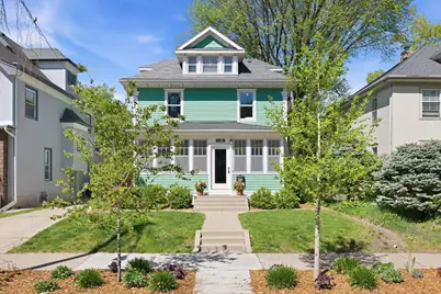 3212 Irving Avenue S, Minneapolis, MN 55408 - Photo 73