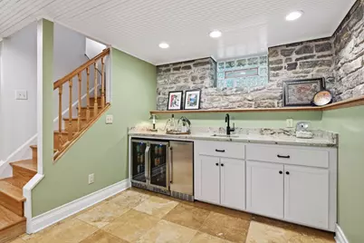 3212 Irving Avenue S, Minneapolis, MN 55408 - Photo 39