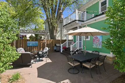3212 Irving Avenue S, Minneapolis, MN 55408 - Photo 63