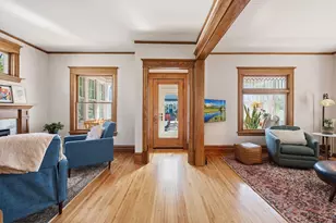 3212 Irving Ave S, Minneapolis, MN 55408 - Photo 7