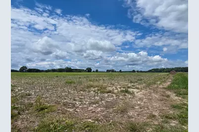 2116 8th Street, Cumberland, WI 54829 - Photo 3