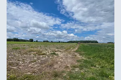 2116 8th Street, Cumberland, WI 54829 - Photo 5