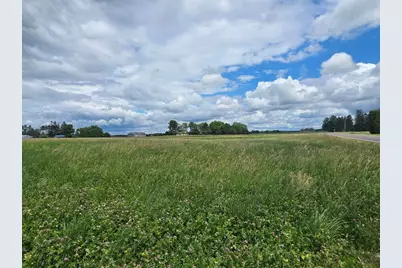 2116 8th Street, Cumberland, WI 54829 - Photo 1