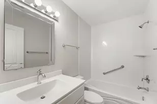 2800 Hamline Ave N, Roseville, MN 55113 - Photo 11