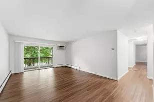 2800 Hamline Ave N, Roseville, MN 55113 - Photo 5