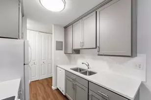2800 Hamline Ave N, Roseville, MN 55113 - Photo 9