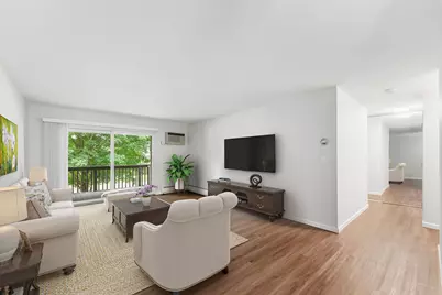 2800 Hamline Avenue N #216, Roseville, MN 55113 - Photo 1