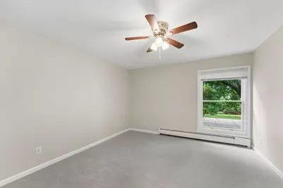 2800 Hamline Avenue N #216, Roseville, MN 55113 - Photo 11