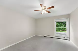 2800 Hamline Ave N, Roseville, MN 55113 - Photo 11
