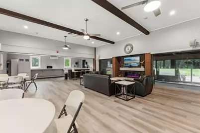 2800 Hamline Avenue N #216, Roseville, MN 55113 - Photo 17