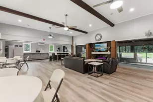 2800 Hamline Ave N, Roseville, MN 55113 - Photo 17