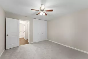 2800 Hamline Ave N, Roseville, MN 55113 - Photo 13