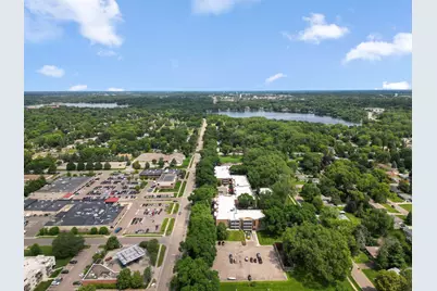 2800 Hamline Avenue N #216, Roseville, MN 55113 - Photo 25