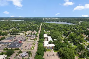 2800 Hamline Ave N, Roseville, MN 55113 - Photo 25