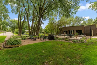2800 Hamline Avenue N #216, Roseville, MN 55113 - Photo 23