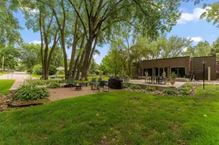 2800 Hamline Ave N, Roseville, MN 55113 - Photo 23