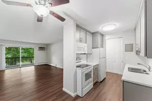 2800 Hamline Ave N, Roseville, MN 55113 - Photo 3