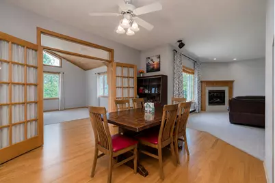 17670 Fortune Trail, Farmington, MN 55024 - Photo 9