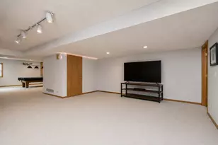 17670 Fortune Trail, Farmington, MN 55024 - Photo 31