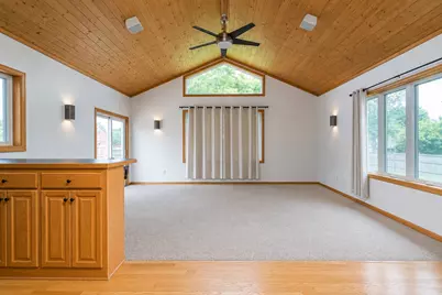 17670 Fortune Trail, Farmington, MN 55024 - Photo 15