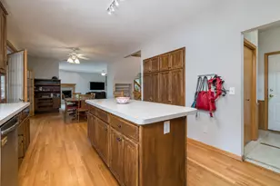 17670 Fortune Trail, Farmington, MN 55024 - Photo 13