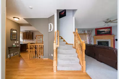 17670 Fortune Trail, Farmington, MN 55024 - Photo 3