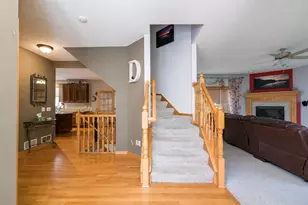 17670 Fortune Trail, Farmington, MN 55024 - Photo 3