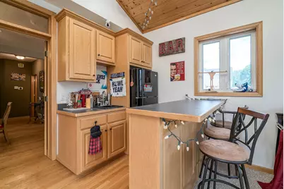 17670 Fortune Trail, Farmington, MN 55024 - Photo 17