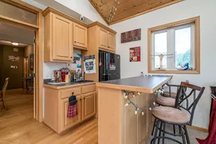 17670 Fortune Trail, Farmington, MN 55024 - Photo 17