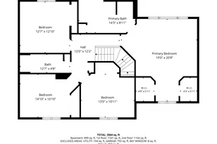 17670 Fortune Trail, Farmington, MN 55024 - Photo 49